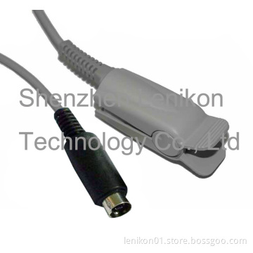 SL137 DATASCOPE  Adult Finger Clip